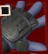 gloves077.jpg
