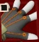 gloves079.jpg