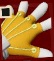 gloves080.jpg