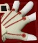 gloves081.jpg