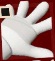 gloves091.jpg