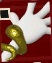 gloves094.jpg
