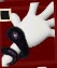 gloves096.jpg