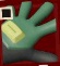 gloves099.jpg