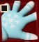 gloves103.jpg