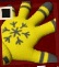 gloves104.jpg