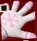 gloves105.jpg