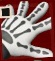gloves107.jpg