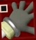 gloves110.jpg