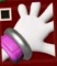 gloves111.jpg