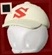 upper_headgear24.jpg