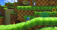 sonic_forces_green_hill01.jpg