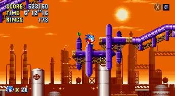 mania_oil_ocean_zone_act1_26.jpg