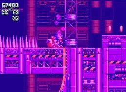 mania_chemical_plant_zone_act1_04.jpg