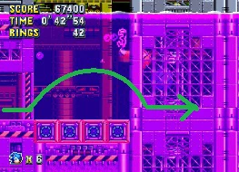 mania_chemical_plant_zone_act1_05.jpg