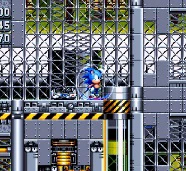 mania_chemical_plant_zone_act1_20.jpg