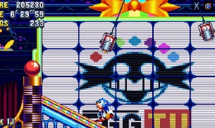 ソニックマニア スタジオポリスゾーン ソニックシリーズ総合攻略 2nd Wiki