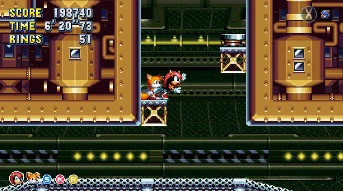 mania_encore_flying_battery_zone_act1_09.jpg