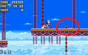 mania_flying_battery_zone_act1_07.jpg