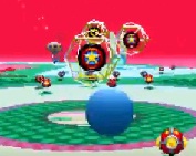 sonic_mania_encore_special_stage03-1.jpg