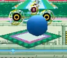 sonic_mania_encore_special_stage03-2.jpg