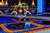 sonic_mania_encore_special_stage06.jpg