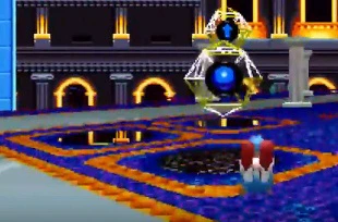 sonic_mania_special_stage02-2.jpg