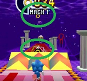 sonic_mania_special_stage04.jpg