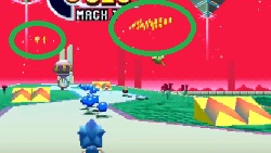 sonic_mania_special_stage05-2.jpg