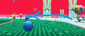 sonic_mania_special_stage05-3b.jpg