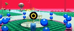 sonic_mania_special_stage05-4.jpg