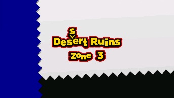 lwwiiu_desert_ruins_zone3_a.jpg