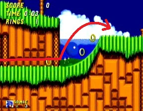 sonic2md_emerald_hill_zone_act1_01.jpg