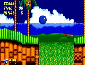 sonic2md_emerald_hill_zone_act1_02.jpg