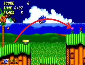 sonic2md_emerald_hill_zone_act1_03.jpg
