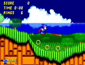 sonic2md_emerald_hill_zone_act1_04.jpg