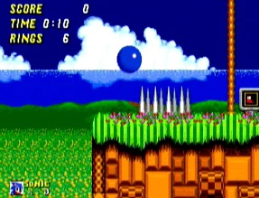 sonic2md_emerald_hill_zone_act1_06.jpg