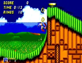 sonic2md_emerald_hill_zone_act1_07.jpg