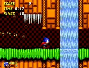 sonic2md_emerald_hill_zone_act1_08.jpg