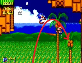 sonic2md_emerald_hill_zone_act1_09.jpg