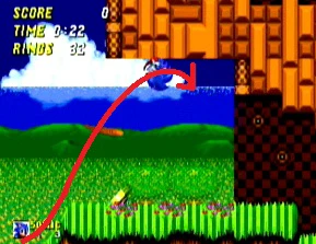 sonic2md_emerald_hill_zone_act1_10.jpg