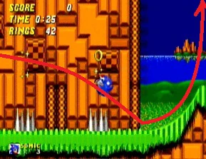 sonic2md_emerald_hill_zone_act1_12.jpg