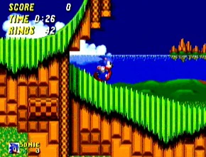 sonic2md_emerald_hill_zone_act1_13.jpg
