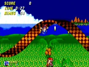sonic2md_emerald_hill_zone_act1_14.jpg