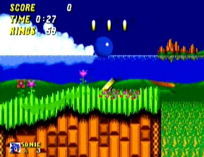 sonic2md_emerald_hill_zone_act1_15.jpg