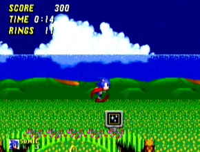 sonic2md_emerald_hill_zone_act1_16.jpg
