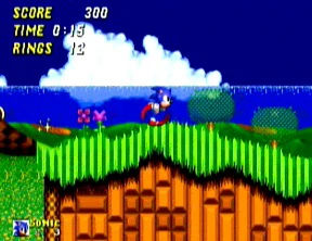 sonic2md_emerald_hill_zone_act1_17.jpg