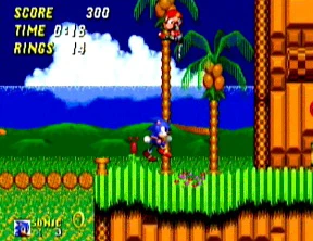 sonic2md_emerald_hill_zone_act1_18.jpg