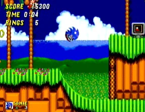 sonic2md_emerald_hill_zone_act2_03.jpg