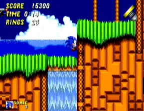 sonic2md_emerald_hill_zone_act2_06.jpg
